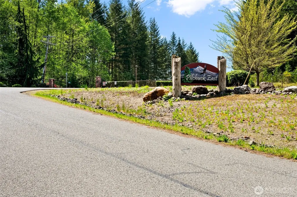20705 68th Place NE Granite Falls WA 98252