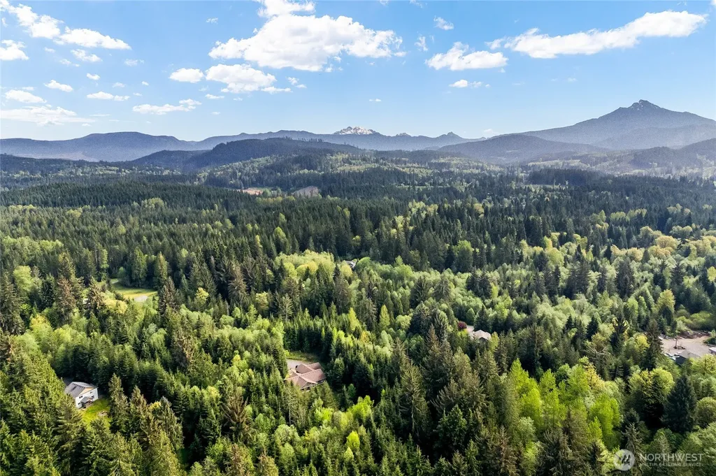 20705 68th Place NE Granite Falls WA 98252