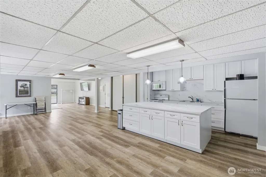 13217 15th Avenue NE Seattle WA 98125