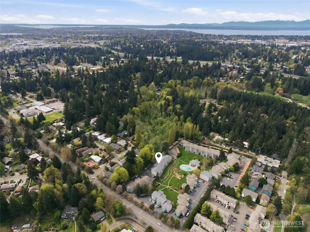 13217 15th Avenue NE Seattle WA 98125