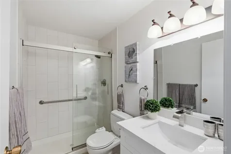 13217 15th Avenue NE Seattle WA 98125