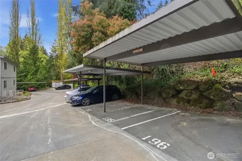 13217 15th Avenue NE Seattle WA 98125