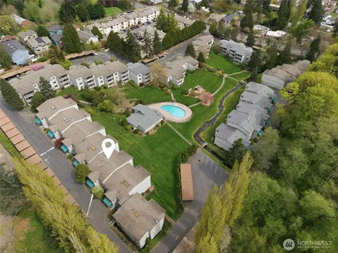 13217 15th Avenue NE Seattle WA 98125