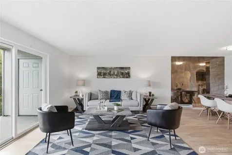 13217 15th Avenue NE Seattle WA 98125