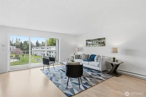 13217 15th Avenue NE Seattle WA 98125