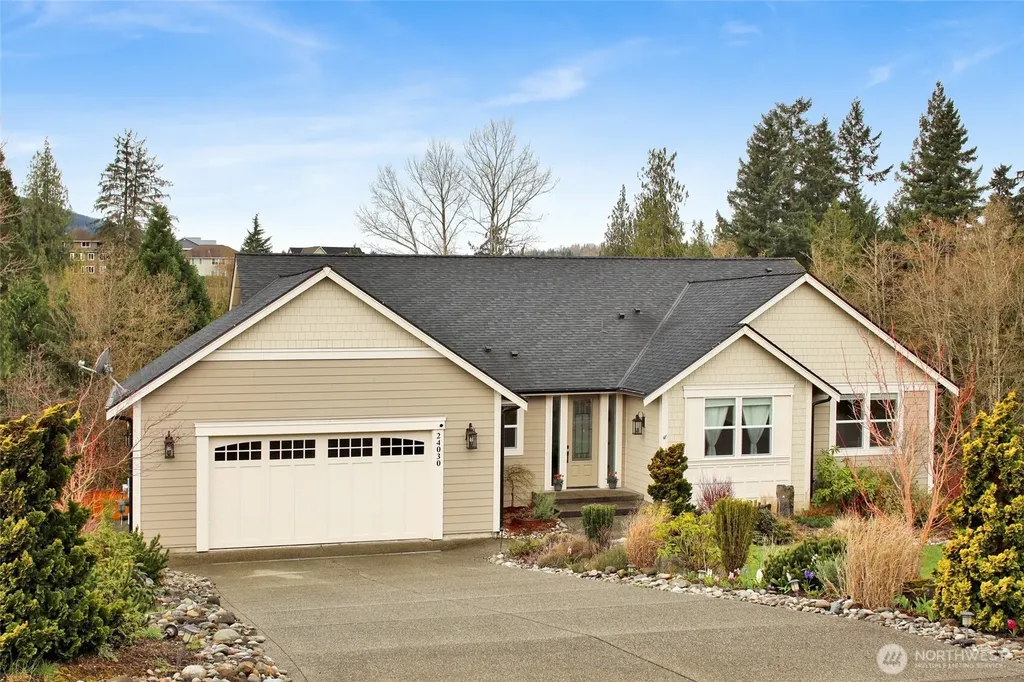 24030 Dolphin Lane Mount Vernon WA 98274