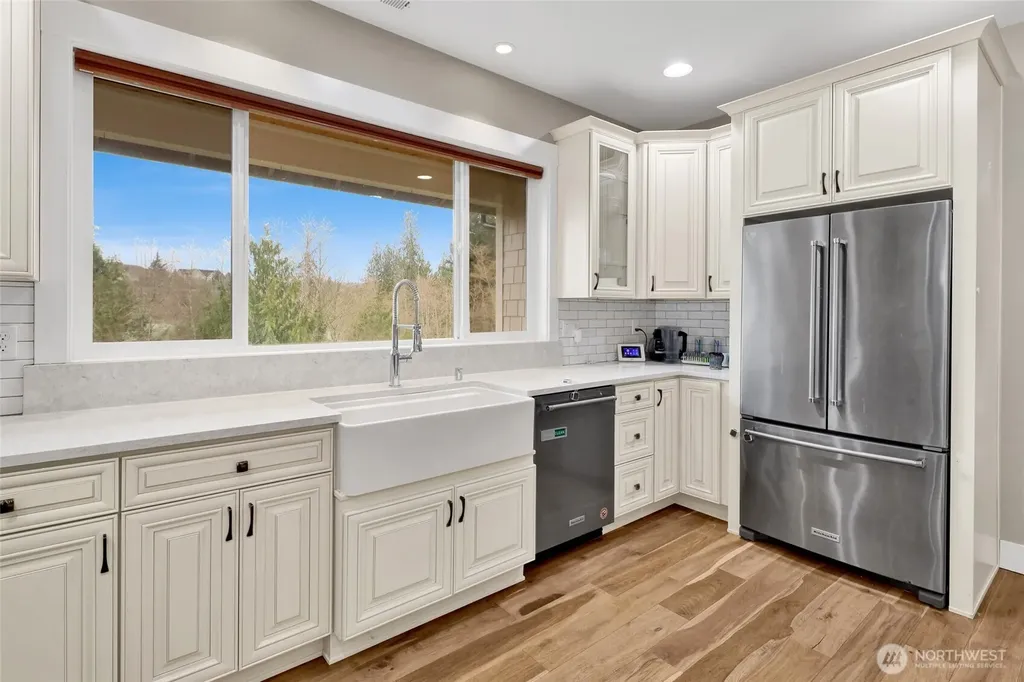 24030 Dolphin Lane Mount Vernon WA 98274