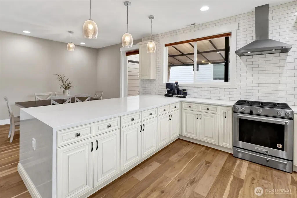 24030 Dolphin Lane Mount Vernon WA 98274