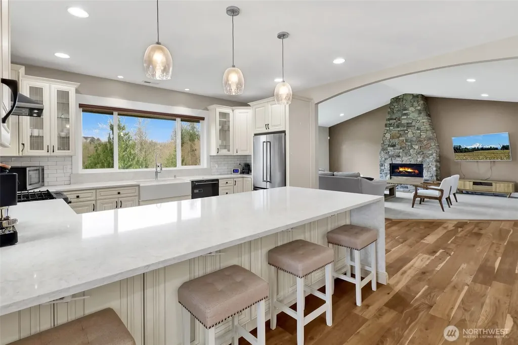 24030 Dolphin Lane Mount Vernon WA 98274