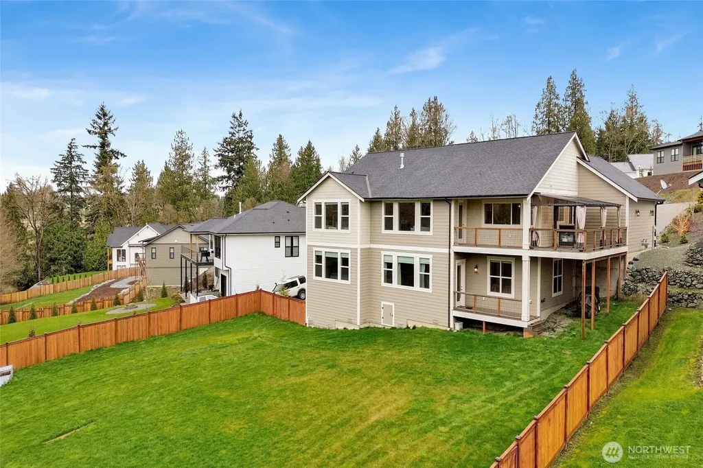24030 Dolphin Lane Mount Vernon WA 98274