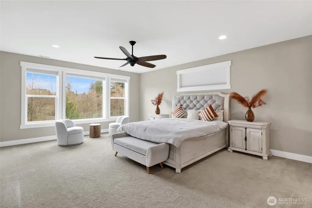 24030 Dolphin Lane Mount Vernon WA 98274