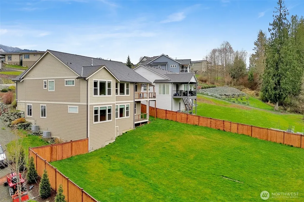 24030 Dolphin Lane Mount Vernon WA 98274