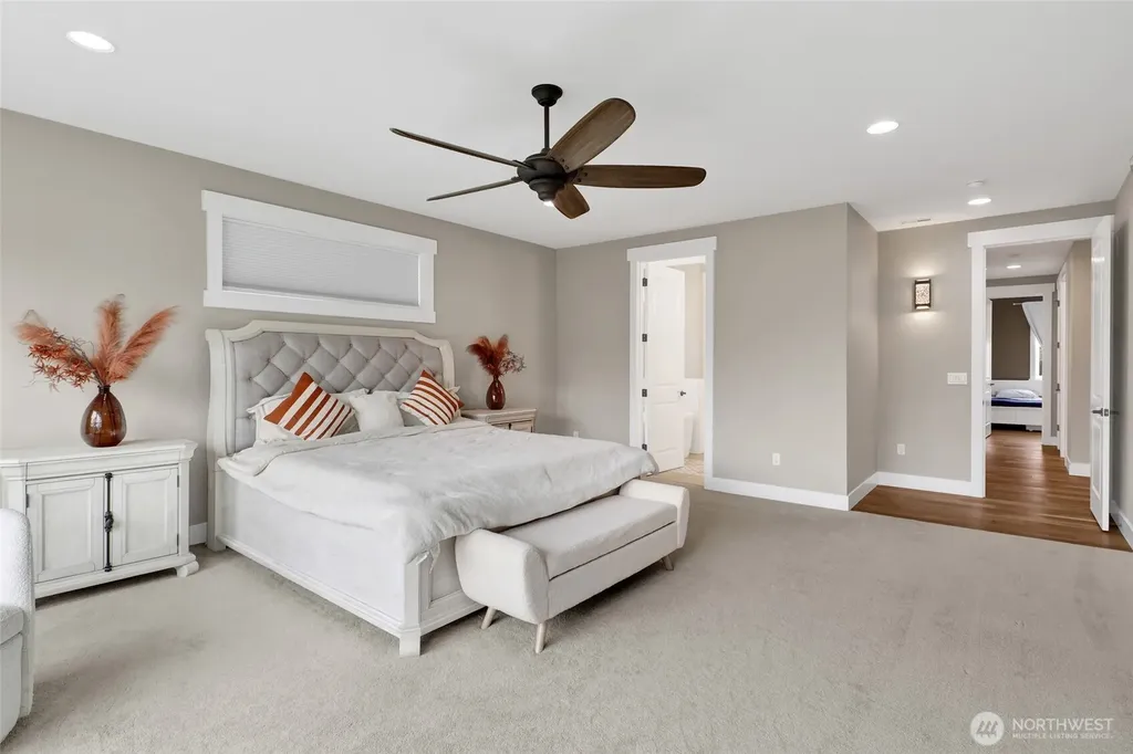 24030 Dolphin Lane Mount Vernon WA 98274
