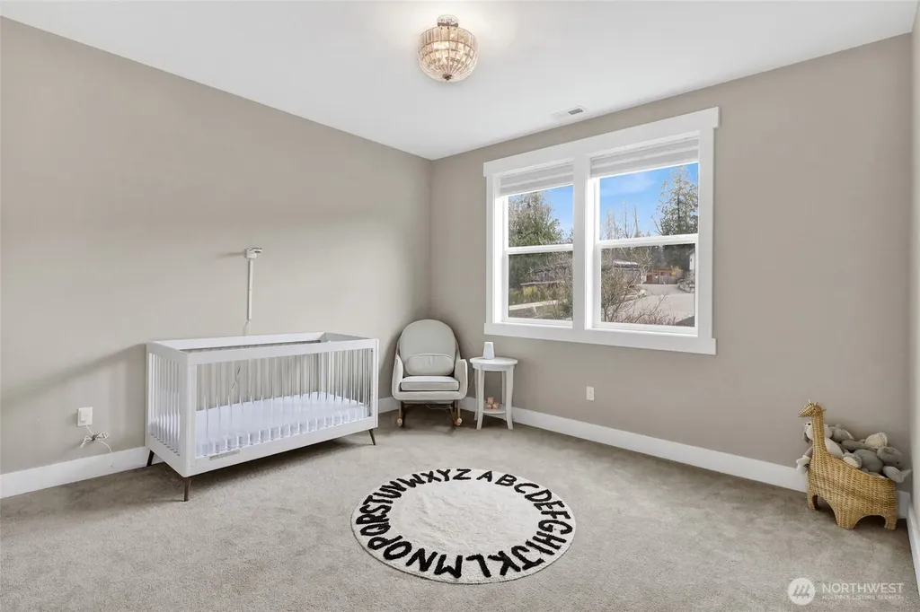 24030 Dolphin Lane Mount Vernon WA 98274