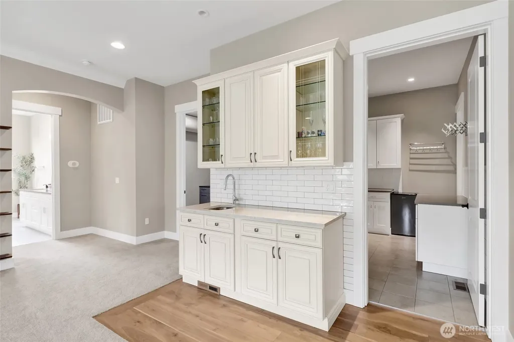 24030 Dolphin Lane Mount Vernon WA 98274