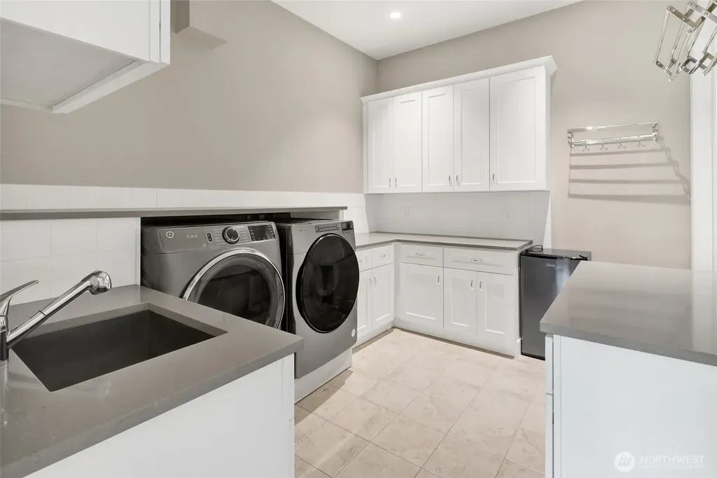 24030 Dolphin Lane Mount Vernon WA 98274