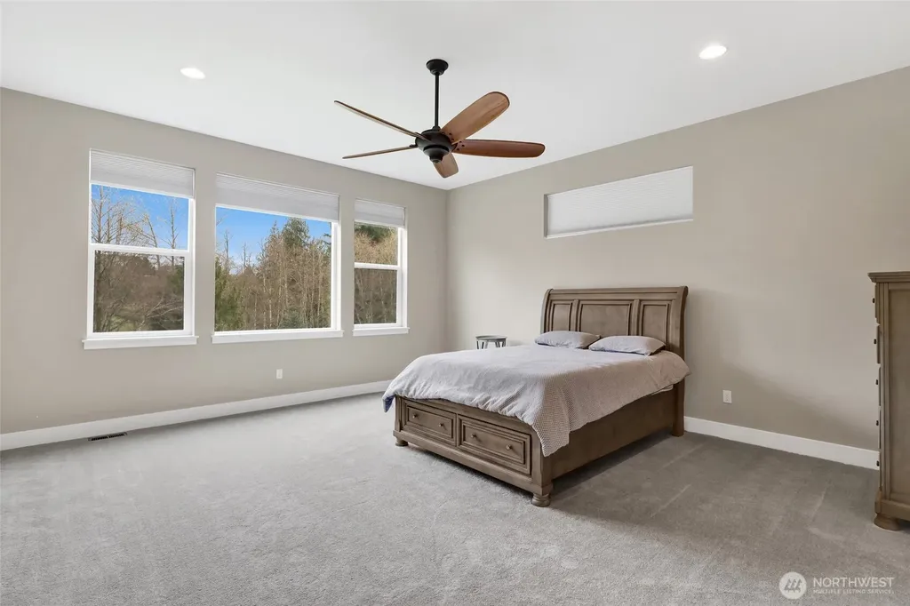 24030 Dolphin Lane Mount Vernon WA 98274