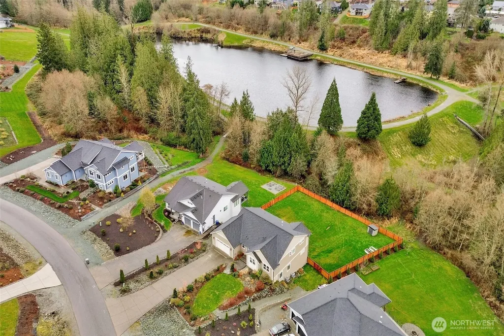 24030 Dolphin Lane Mount Vernon WA 98274