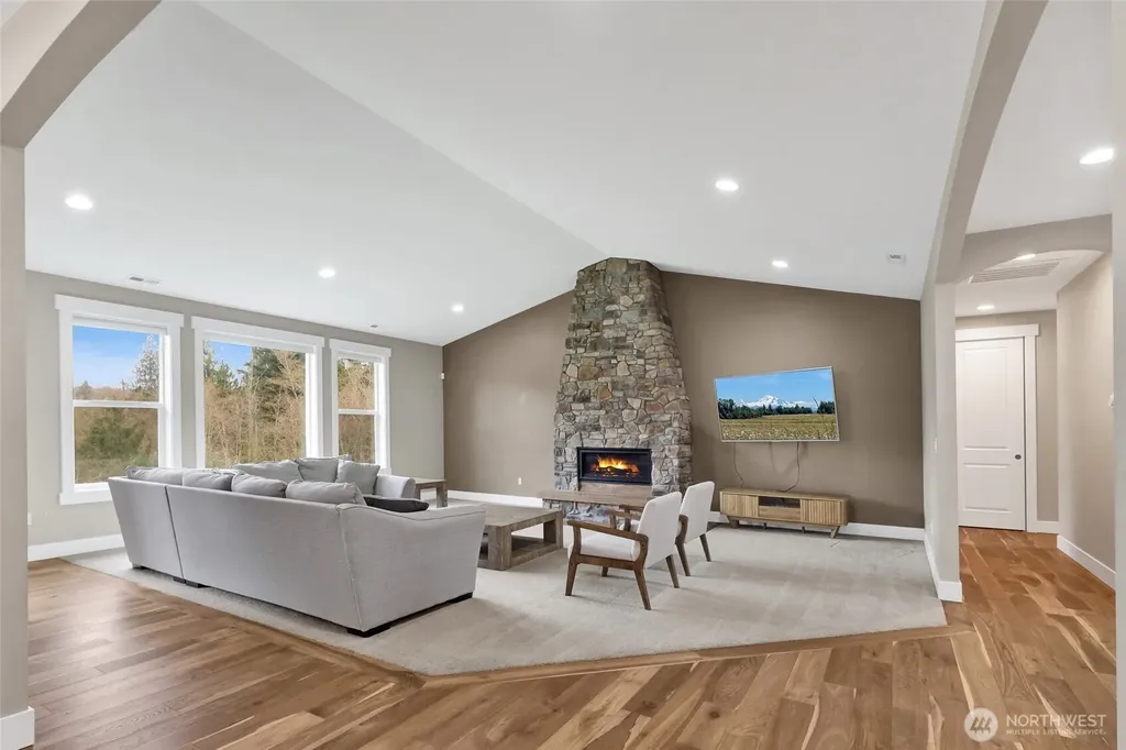 24030 Dolphin Lane Mount Vernon WA 98274