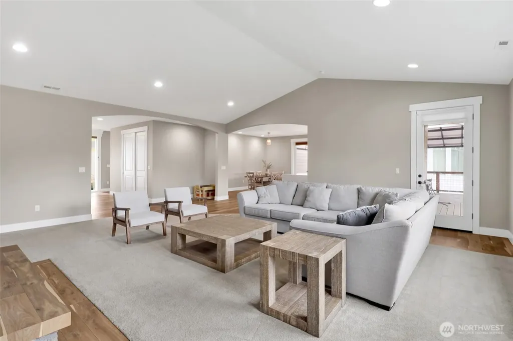 24030 Dolphin Lane Mount Vernon WA 98274