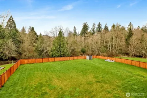 24030 Dolphin Lane Mount Vernon WA 98274