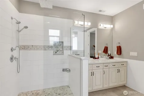 24030 Dolphin Lane Mount Vernon WA 98274