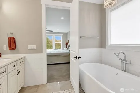 24030 Dolphin Lane Mount Vernon WA 98274