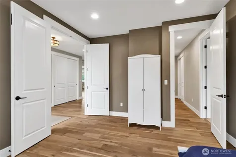 24030 Dolphin Lane Mount Vernon WA 98274