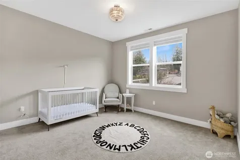 24030 Dolphin Lane Mount Vernon WA 98274