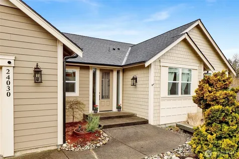 24030 Dolphin Lane Mount Vernon WA 98274