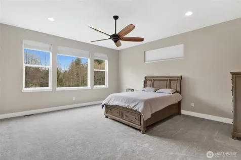 24030 Dolphin Lane Mount Vernon WA 98274