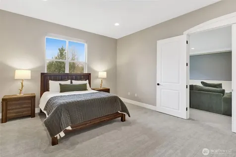 24030 Dolphin Lane Mount Vernon WA 98274