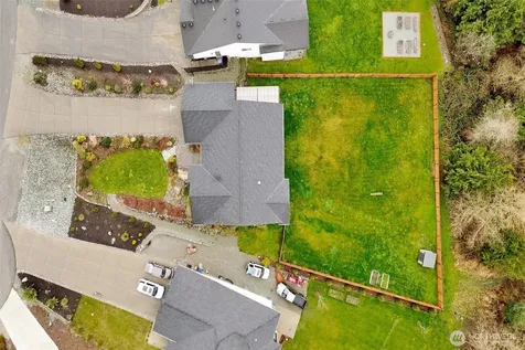24030 Dolphin Lane Mount Vernon WA 98274