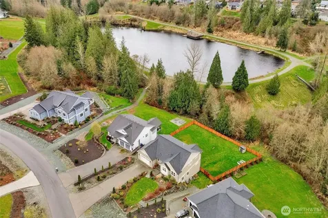 24030 Dolphin Lane Mount Vernon WA 98274