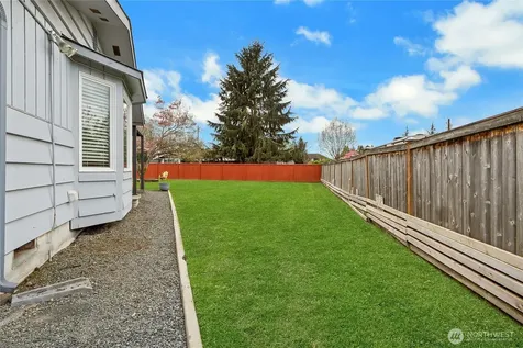 1108 20th Street NW Puyallup WA 98371