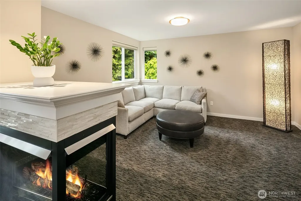 16568 NE 119th Way Redmond WA 98052