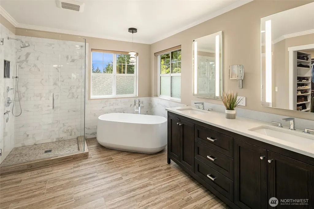 16568 NE 119th Way Redmond WA 98052