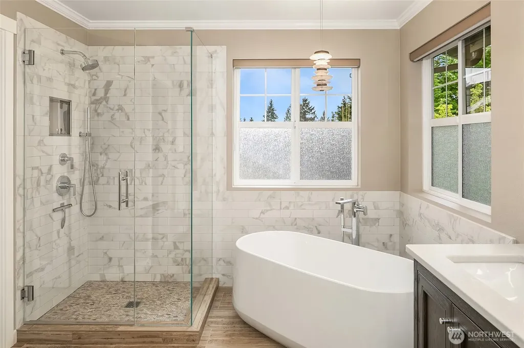 16568 NE 119th Way Redmond WA 98052