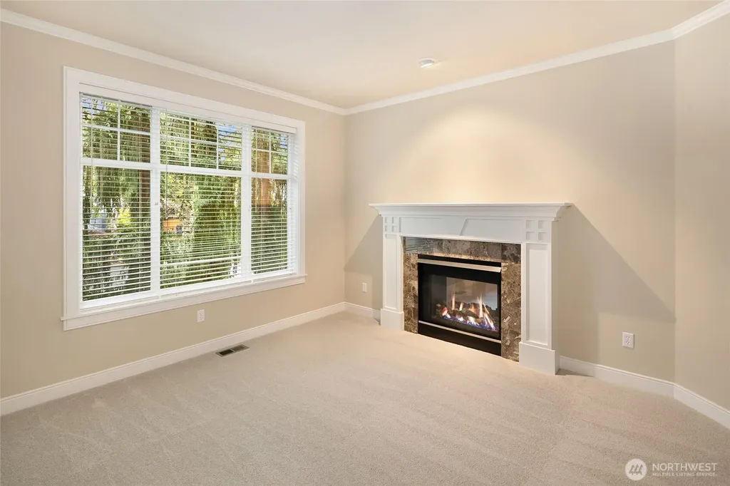 16568 NE 119th Way Redmond WA 98052