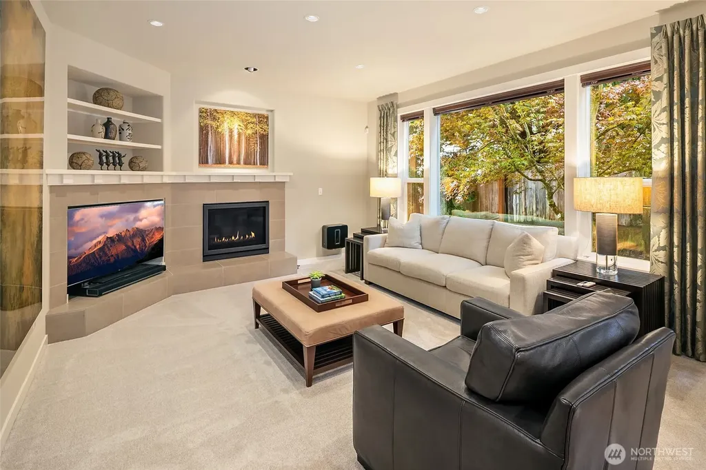 16568 NE 119th Way Redmond WA 98052