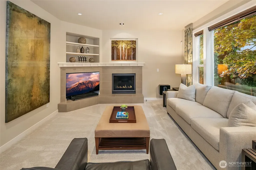 16568 NE 119th Way Redmond WA 98052