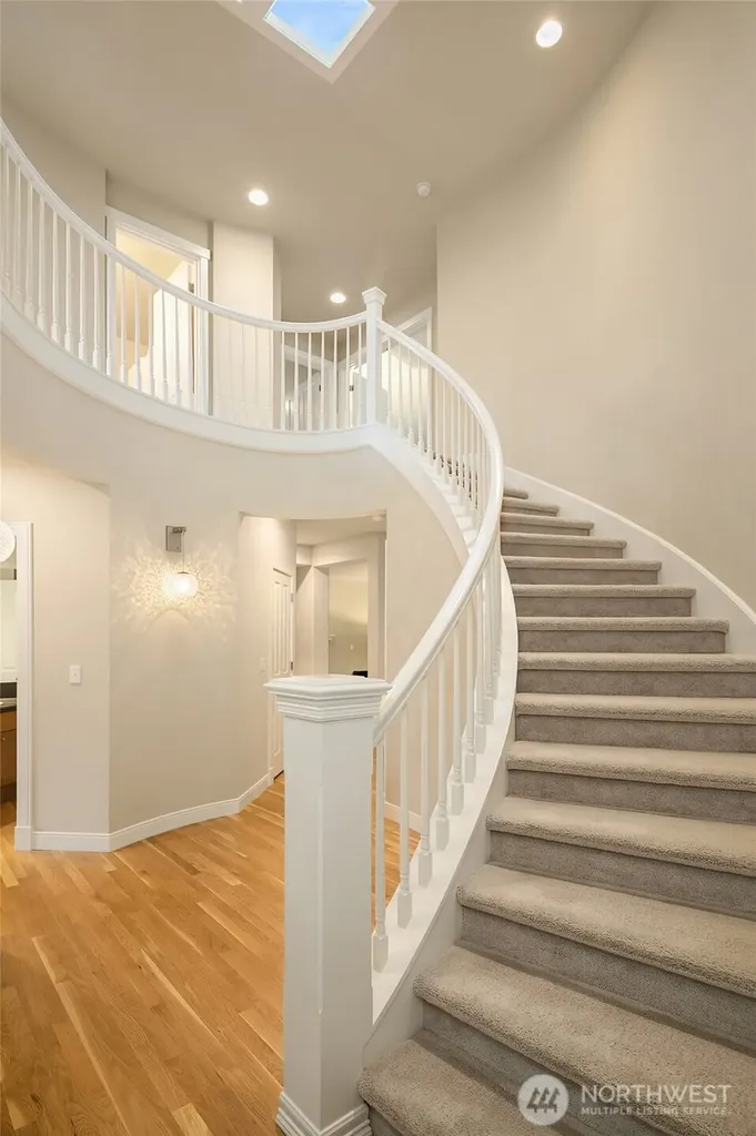 16568 NE 119th Way Redmond WA 98052