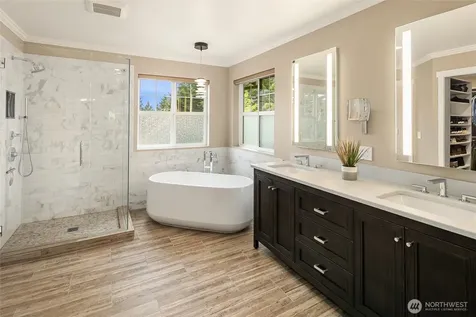 16568 NE 119th Way Redmond WA 98052