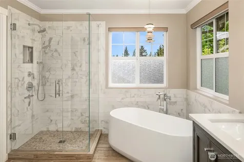 16568 NE 119th Way Redmond WA 98052