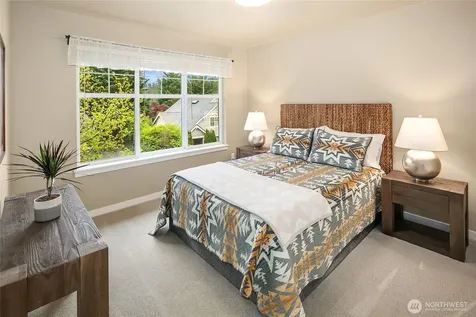 16568 NE 119th Way Redmond WA 98052