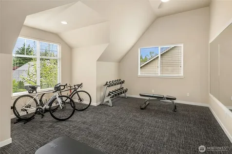 16568 NE 119th Way Redmond WA 98052
