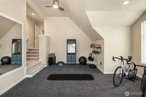 16568 NE 119th Way Redmond WA 98052