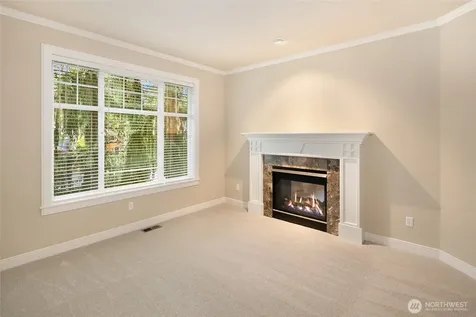 16568 NE 119th Way Redmond WA 98052