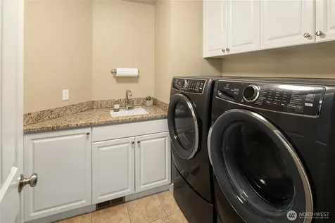 16568 NE 119th Way Redmond WA 98052