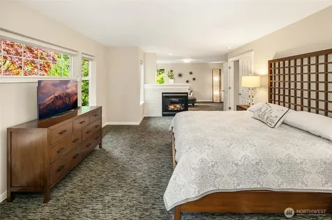 16568 NE 119th Way Redmond WA 98052